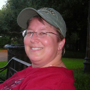 Meet your Posher, Diana